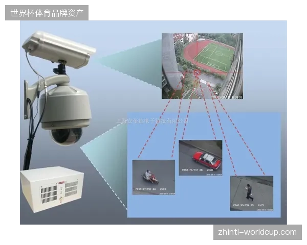 单一城市安防视角为何在面对千万级球迷跨城移动时彻底失效