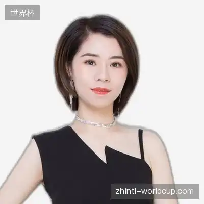 冯煜芳
