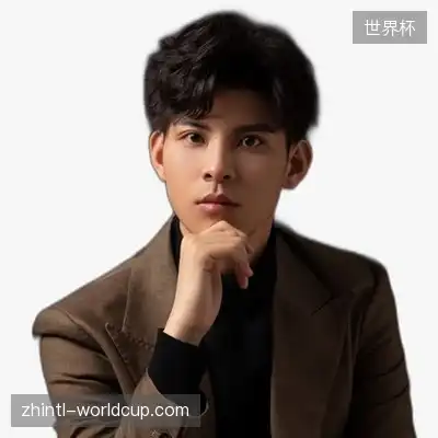 潘嘉磊