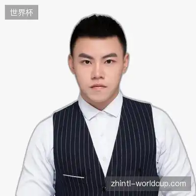田龙龙