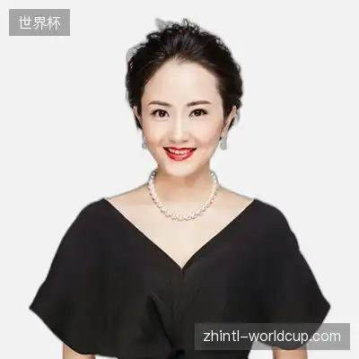 万承坤