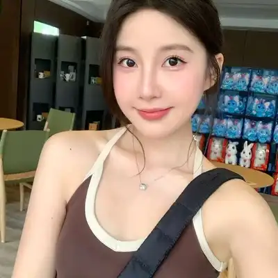 阎志